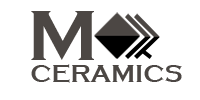 MQCeramics